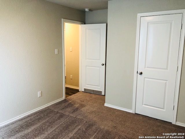 9015 Little Hoss, San Antonio, TX 78109