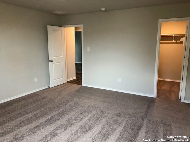 9015 Little Hoss, San Antonio, TX 78109