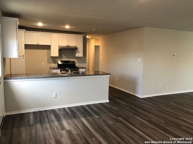9015 Little Hoss, San Antonio, TX 78109