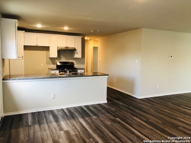 9015 Little Hoss, San Antonio, TX 78109