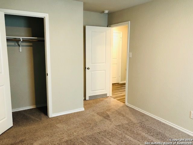 9015 Little Hoss, San Antonio, TX 78109