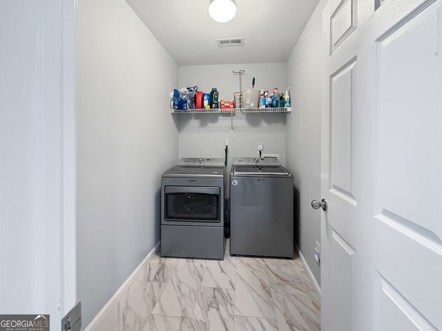 38 Inverness Avenue, Newnan, GA 30263