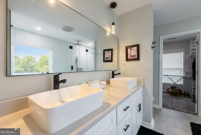 38 Inverness Avenue, Newnan, GA 30263