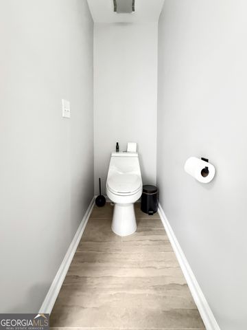 38 Inverness Avenue, Newnan, GA 30263