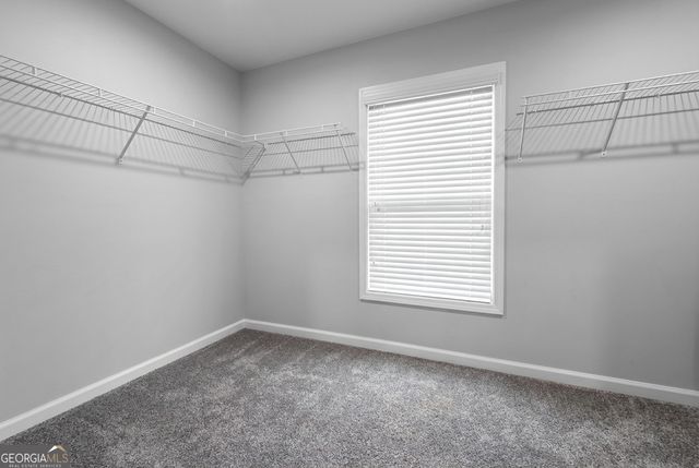 38 Inverness Avenue, Newnan, GA 30263