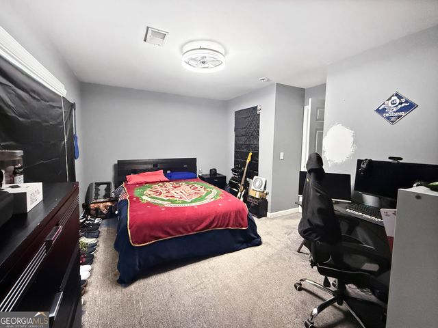 38 Inverness Avenue, Newnan, GA 30263