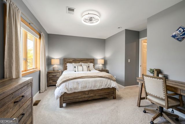 38 Inverness Avenue, Newnan, GA 30263