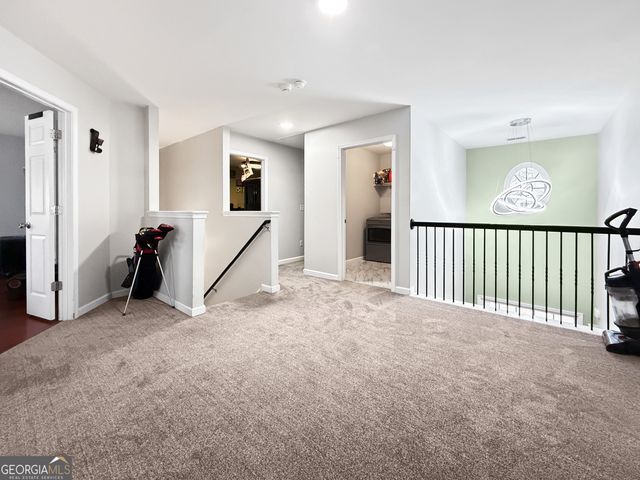 38 Inverness Avenue, Newnan, GA 30263