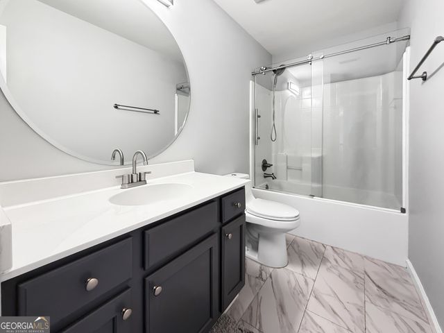 38 Inverness Avenue, Newnan, GA 30263