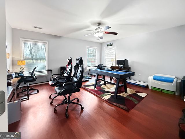 38 Inverness Avenue, Newnan, GA 30263