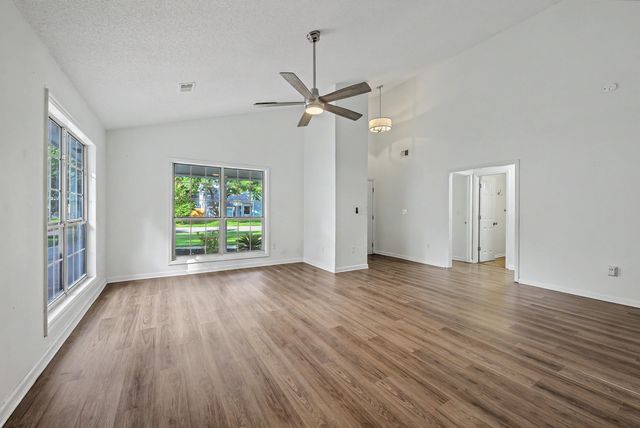8329 Longridge Road, North Charleston, SC 29418