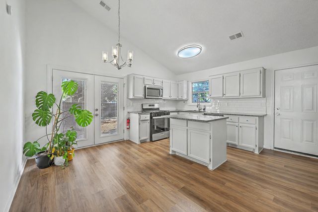 8329 Longridge Road, North Charleston, SC 29418