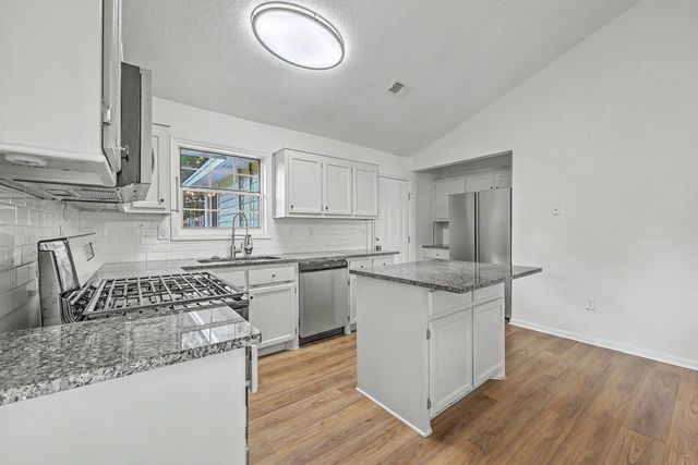 8329 Longridge Road, North Charleston, SC 29418