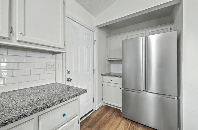 8329 Longridge Road, North Charleston, SC 29418