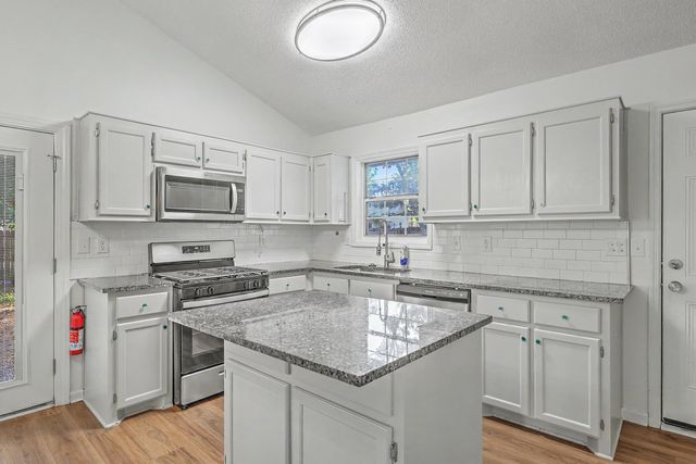 8329 Longridge Road, North Charleston, SC 29418