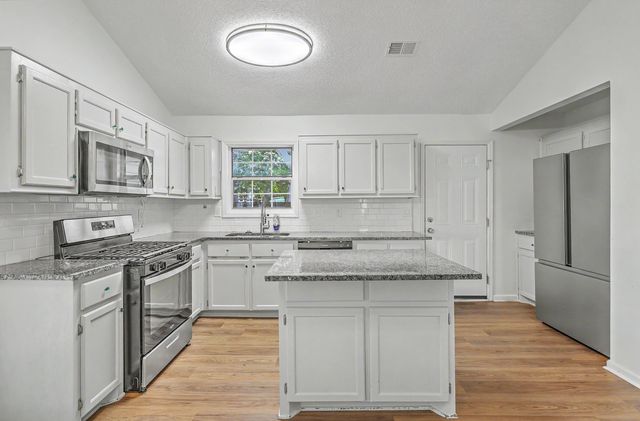 8329 Longridge Road, North Charleston, SC 29418