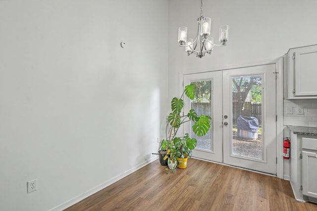 8329 Longridge Road, North Charleston, SC 29418