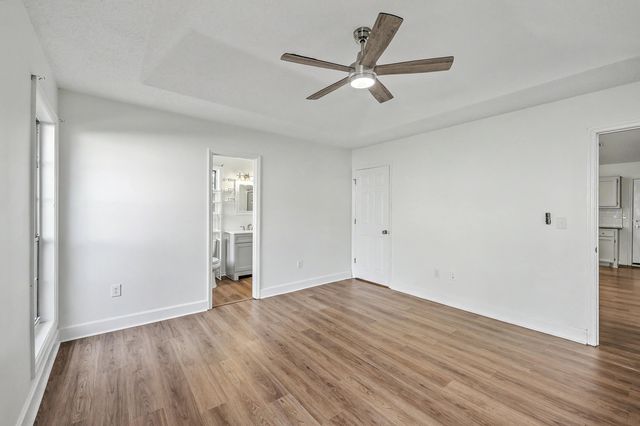 8329 Longridge Road, North Charleston, SC 29418