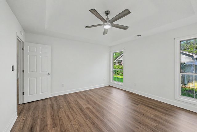 8329 Longridge Road, North Charleston, SC 29418