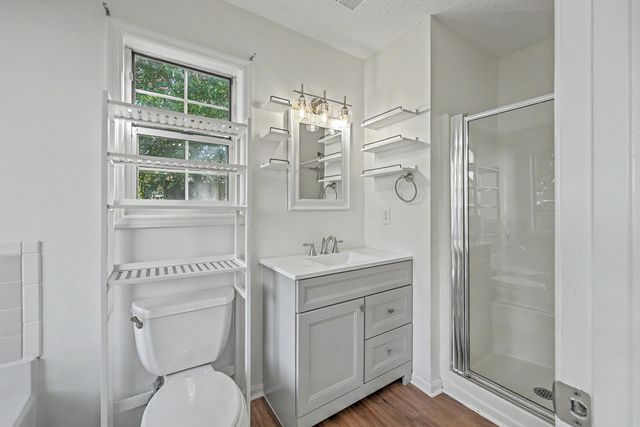 8329 Longridge Road, North Charleston, SC 29418
