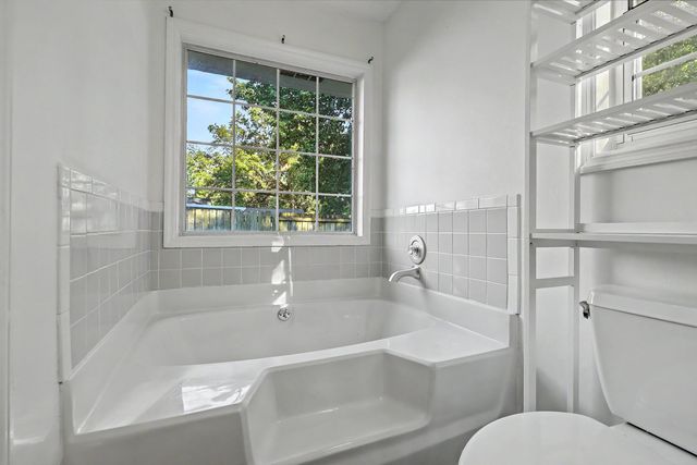 8329 Longridge Road, North Charleston, SC 29418
