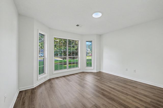 8329 Longridge Road, North Charleston, SC 29418