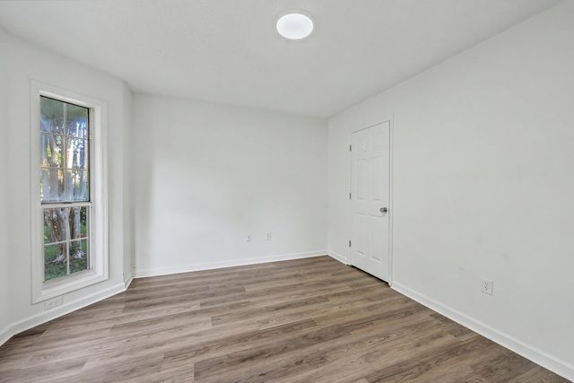8329 Longridge Road, North Charleston, SC 29418