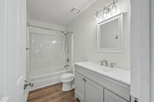 8329 Longridge Road, North Charleston, SC 29418