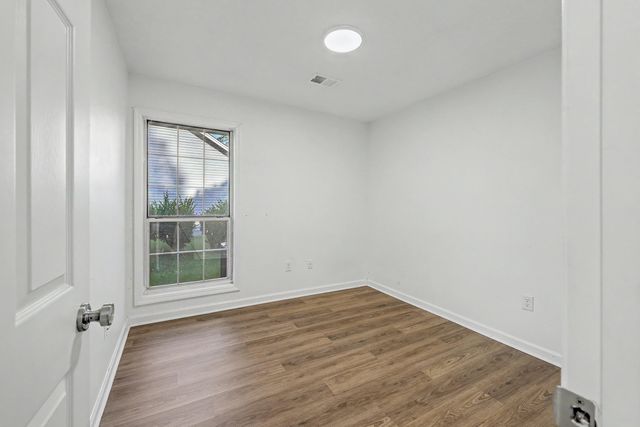 8329 Longridge Road, North Charleston, SC 29418