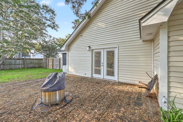 8329 Longridge Road, North Charleston, SC 29418