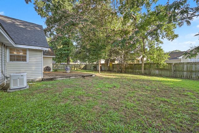 8329 Longridge Road, North Charleston, SC 29418