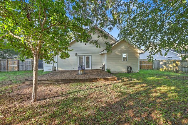 8329 Longridge Road, North Charleston, SC 29418