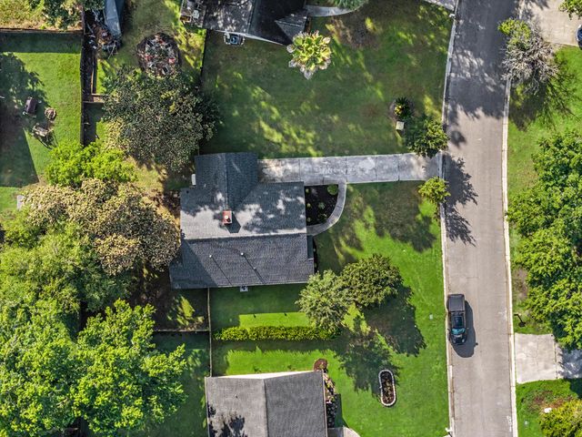 8329 Longridge Road, North Charleston, SC 29418