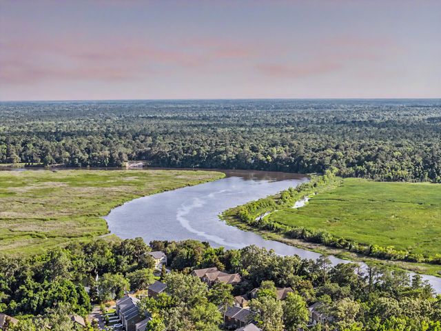 8329 Longridge Road, North Charleston, SC 29418
