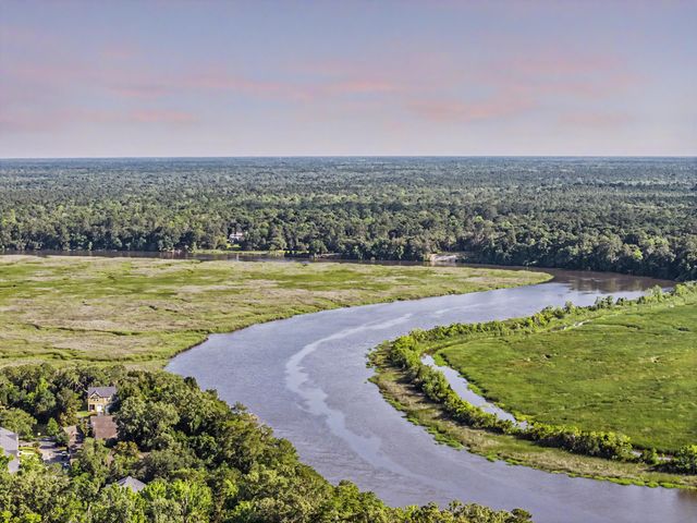 8329 Longridge Road, North Charleston, SC 29418