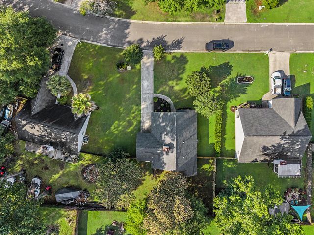 8329 Longridge Road, North Charleston, SC 29418