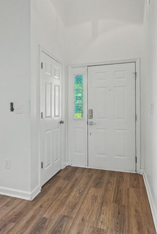 8329 Longridge Road, North Charleston, SC 29418