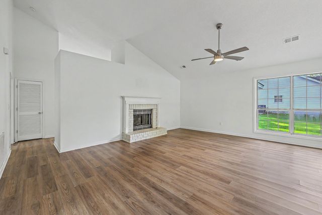 8329 Longridge Road, North Charleston, SC 29418