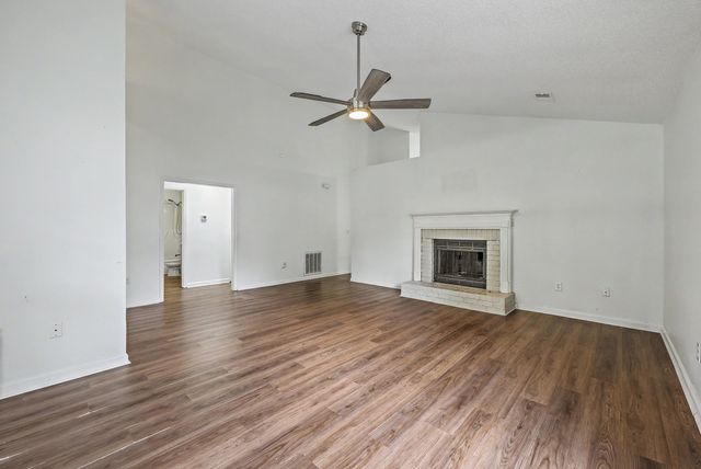 8329 Longridge Road, North Charleston, SC 29418