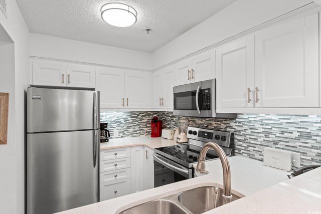 180 Rothbury Cir Apt 305, Myrtle Beach, SC 29572