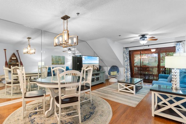 180 Rothbury Cir Apt 305, Myrtle Beach, SC 29572