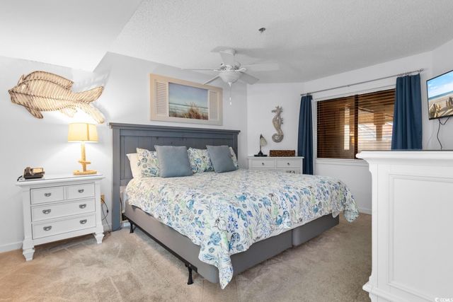 180 Rothbury Cir Apt 305, Myrtle Beach, SC 29572