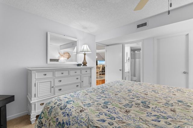 180 Rothbury Cir Apt 305, Myrtle Beach, SC 29572