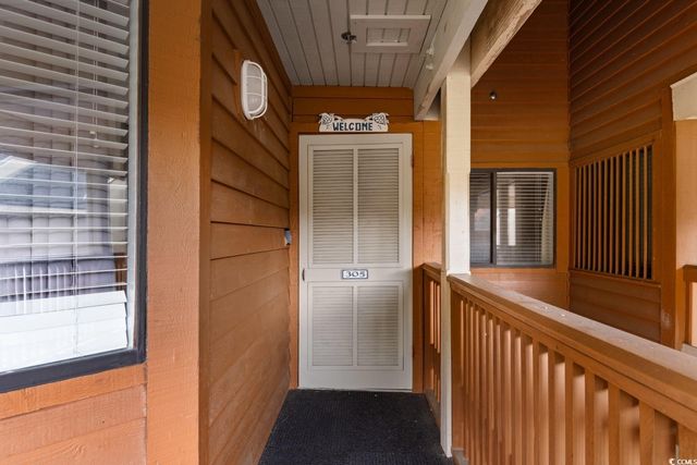 180 Rothbury Cir Apt 305, Myrtle Beach, SC 29572