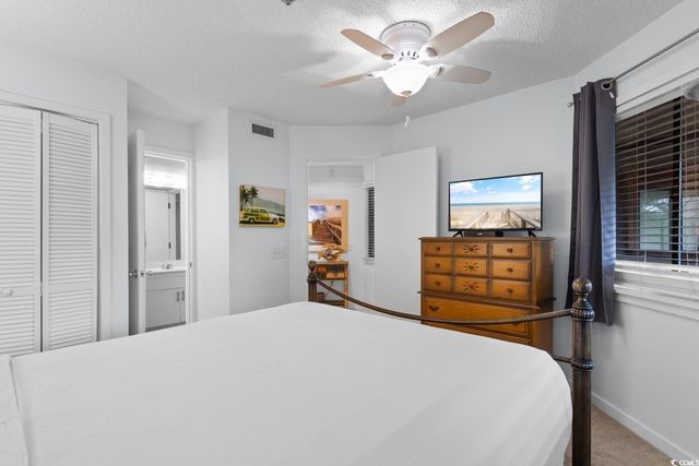 180 Rothbury Cir Apt 305, Myrtle Beach, SC 29572