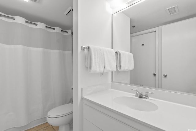 180 Rothbury Cir Apt 305, Myrtle Beach, SC 29572