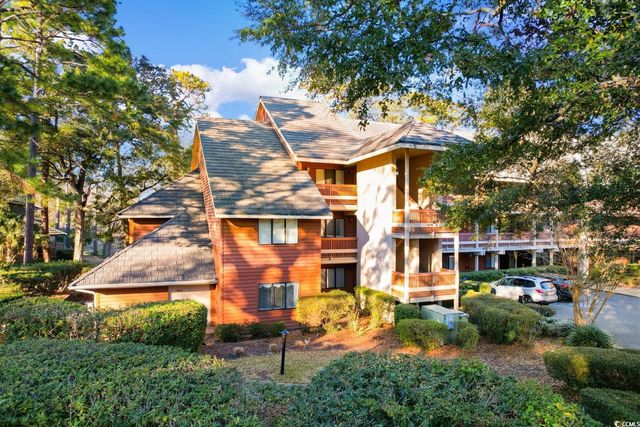 180 Rothbury Cir Apt 305, Myrtle Beach, SC 29572