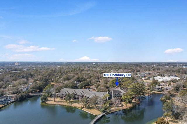 180 Rothbury Cir Apt 305, Myrtle Beach, SC 29572