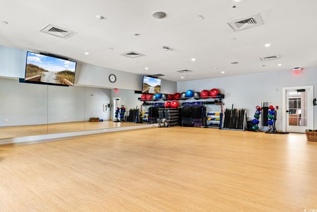 180 Rothbury Cir Apt 305, Myrtle Beach, SC 29572