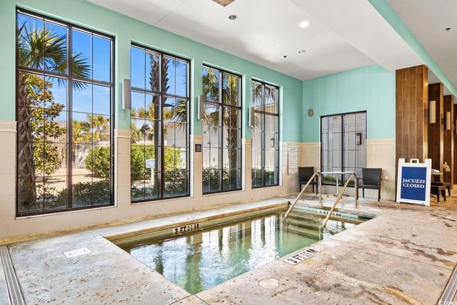 180 Rothbury Cir Apt 305, Myrtle Beach, SC 29572